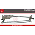 Wiper Linkage CASCO - CWT33103AS