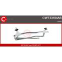 Wiper Linkage CASCO - CWT33104AS