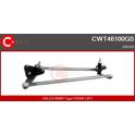 Wiper Linkage CASCO - CWT46100GS