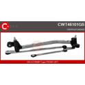 Wiper Linkage CASCO - CWT46101GS