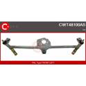 Wiper Linkage CASCO - CWT48100AS