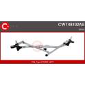 Wiper Linkage CASCO - CWT48102AS
