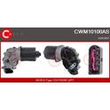 Wiper Motor CASCO - CWM10100AS