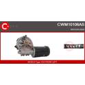 Wiper Motor CASCO - CWM10106AS