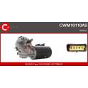 Wiper Motor CASCO - CWM10110AS