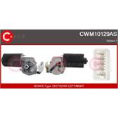 Wiper Motor CASCO - CWM10129AS