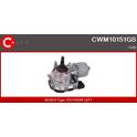 Wiper Motor CASCO - CWM10151GS