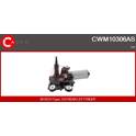 Wiper Motor CASCO - CWM10306AS