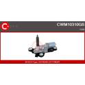 Wiper Motor CASCO - CWM10310GS