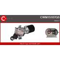 Wiper Motor CASCO - CWM15107GS