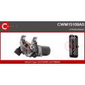 Wiper Motor CASCO - CWM15109AS
