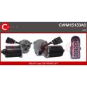 Wiper Motor CASCO - CWM15133AS