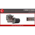 Wiper Motor CASCO - CWM15134AS
