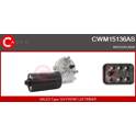 Wiper Motor CASCO - CWM15136AS