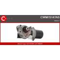 Wiper Motor CASCO - CWM15147AS