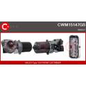 Wiper Motor CASCO - CWM15147GS