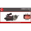 Wiper Motor CASCO - CWM15176AS