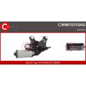 Wiper Motor CASCO - CWM15310AS