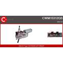 Wiper Motor CASCO - CWM15312GS