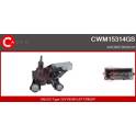Wiper Motor CASCO - CWM15314GS