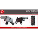 Wiper Motor CASCO - CWM15326AS