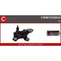 Wiper Motor CASCO - CWM15339GS