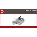 Wiper Motor CASCO - CWM15349GS