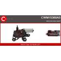 Wiper Motor CASCO - CWM15360AS