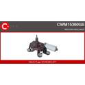 Wiper Motor CASCO - CWM15360GS