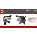 Wiper Motor CASCO - CWM15371GS