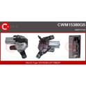 Wiper Motor CASCO - CWM15380GS
