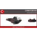 Wiper Motor CASCO - CWM15381AS