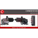 Wiper Motor CASCO - CWM30101AS