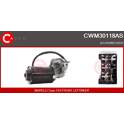 Wiper Motor CASCO - CWM30118AS