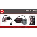 Wiper Motor CASCO - CWM30118GS