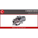 Wiper Motor CASCO - CWM30130GS