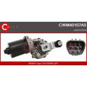 Wiper Motor CASCO - CWM40107AS