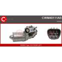 Wiper Motor CASCO - CWM40111AS