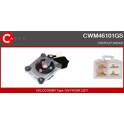 Wiper Motor CASCO - CWM46101GS