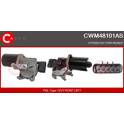 Wiper Motor CASCO - CWM48101AS