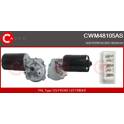 Wiper Motor CASCO - CWM48105AS