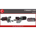 Wiper Motor CASCO - CWM48111AS