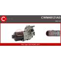 Wiper Motor CASCO - CWM48121AS