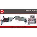 Wiper Motor CASCO - CWM48300GS