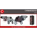 Wiper Motor CASCO - CWM48302GS