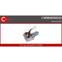 Wiper Motor CASCO - CWM48305GS
