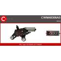 Wiper Motor CASCO - CWM48306AS