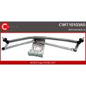 Wischergestänge CASCO - CWT10103AS