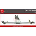 Wischergestänge CASCO - CWT10105AS