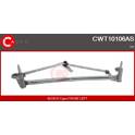 Wischergestänge CASCO - CWT10106AS